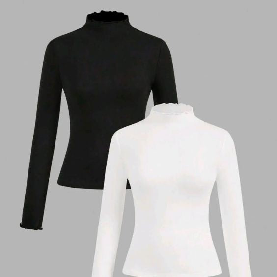 Collant