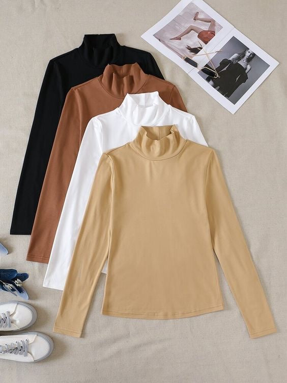 Collant