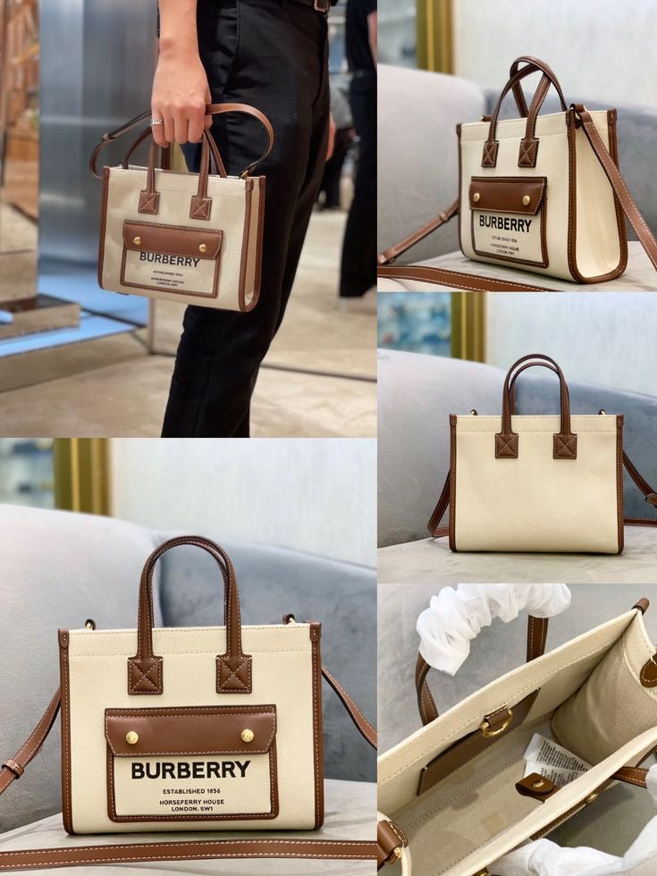 Ensemble sac+sandales