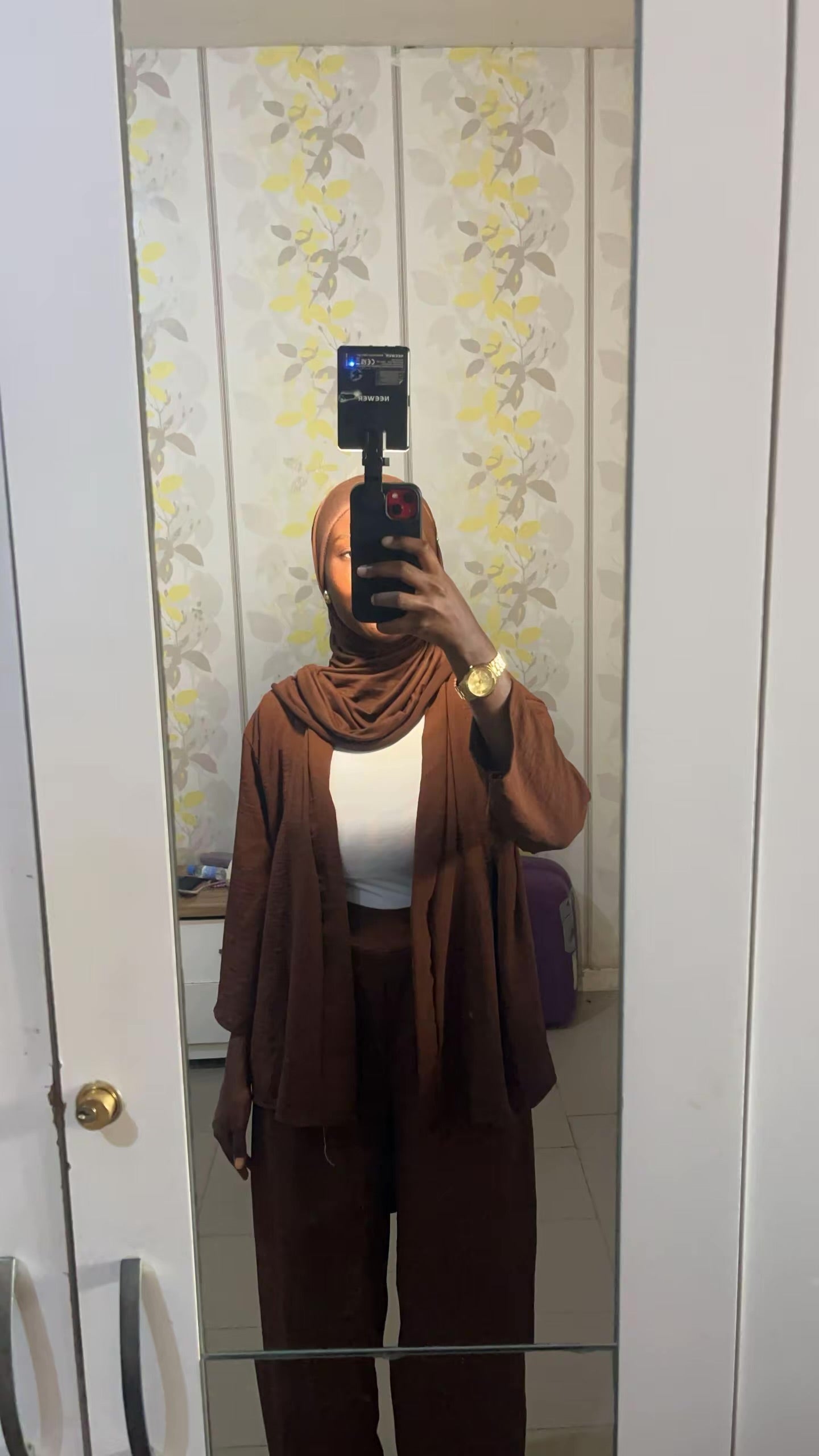 ENSEMBLE 3PIECES